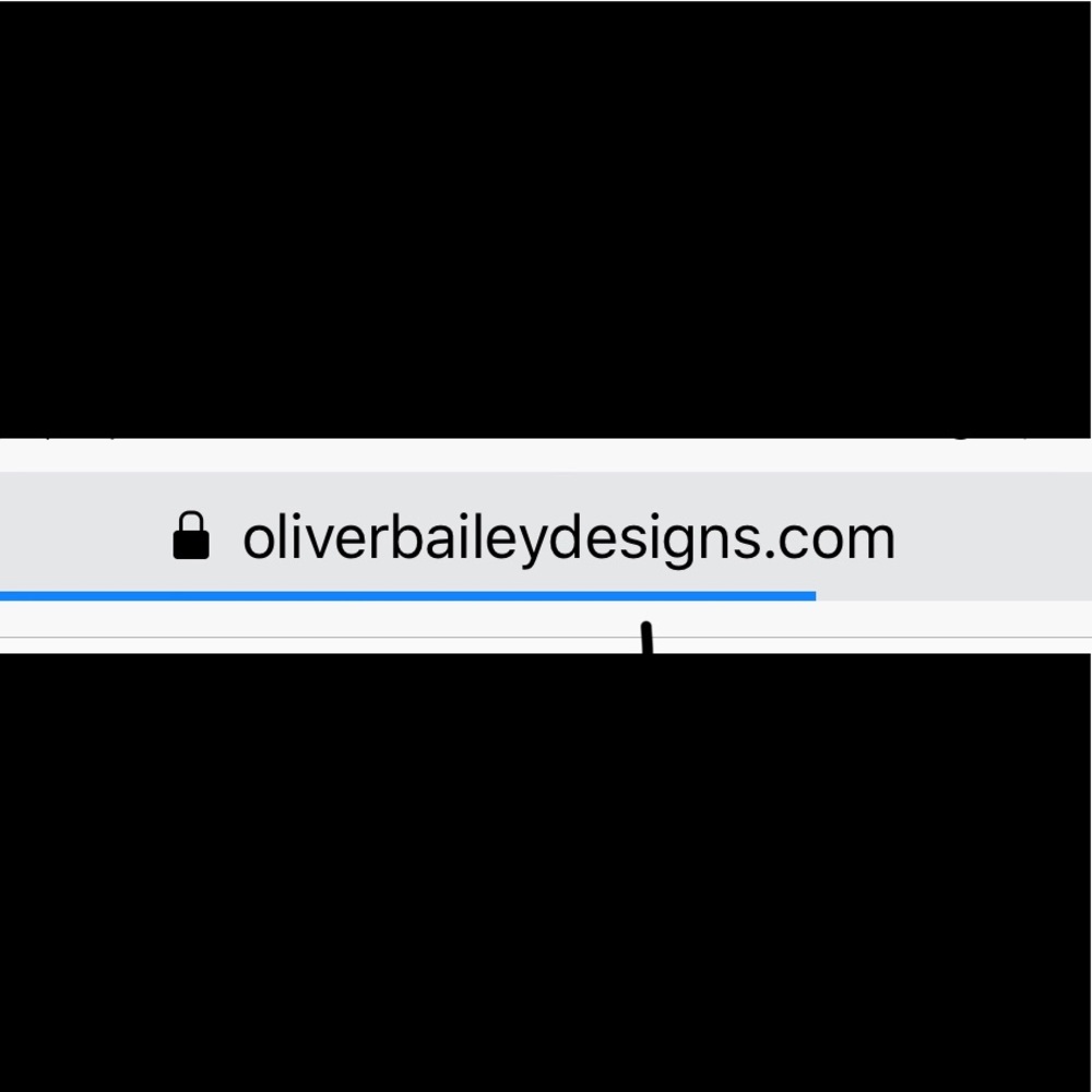 Handmade one of a kind jewelry